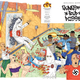 Illustration for article titled iHip-Hop Family Tree/i’s Ed Piskor on The Rake’s wack “Street Justice”